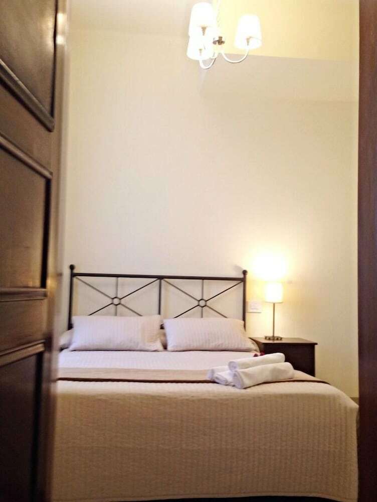Bed & Breakfast Locanda San Giovanni