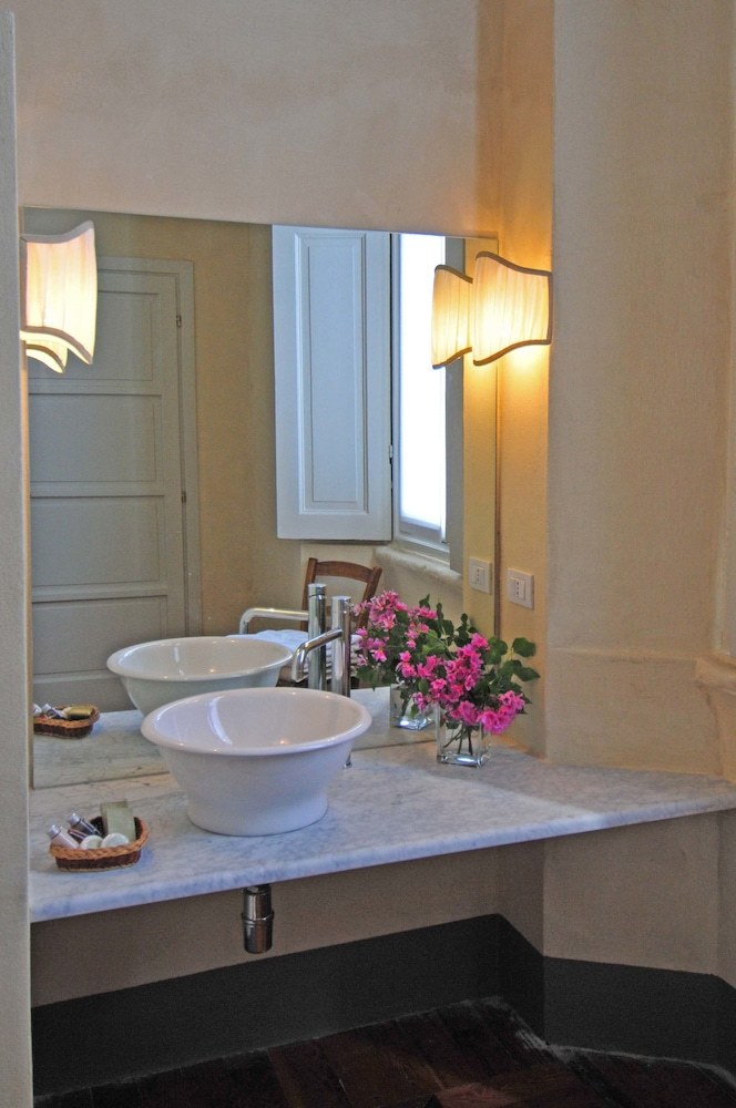 Bed & Breakfast Villa Cavadini Relais