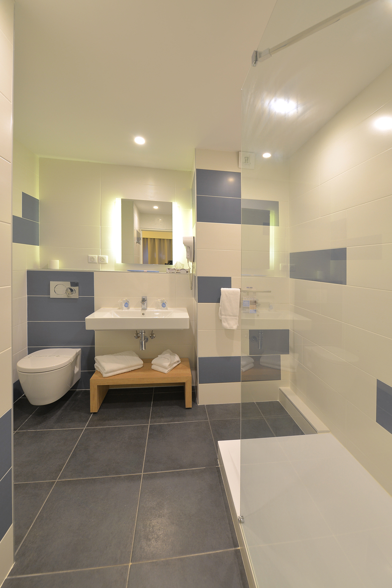 Hotel Kyriad Montpellier Lunel