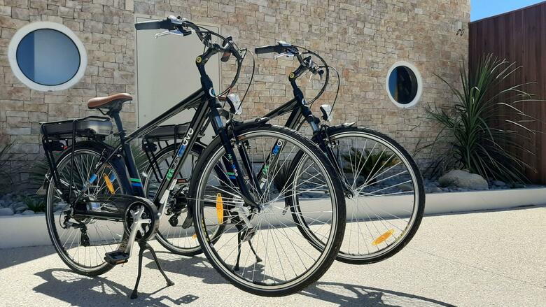 Hotel Kyriad Montpellier Lunel