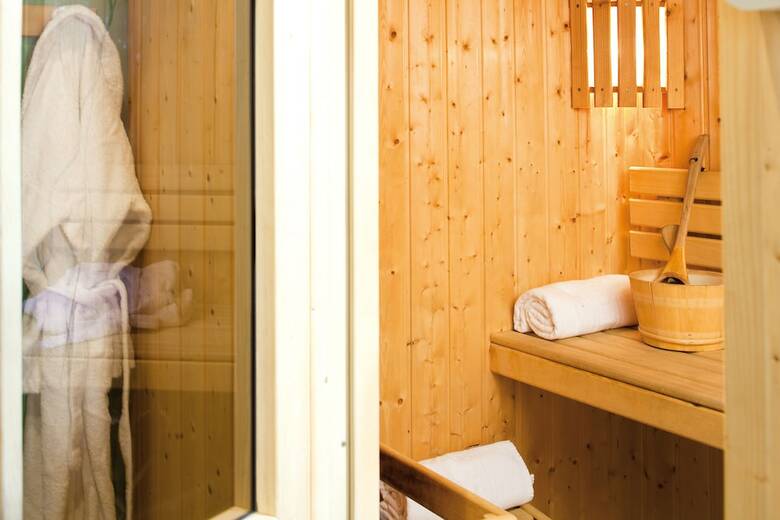 Hotel Logis L'occitan