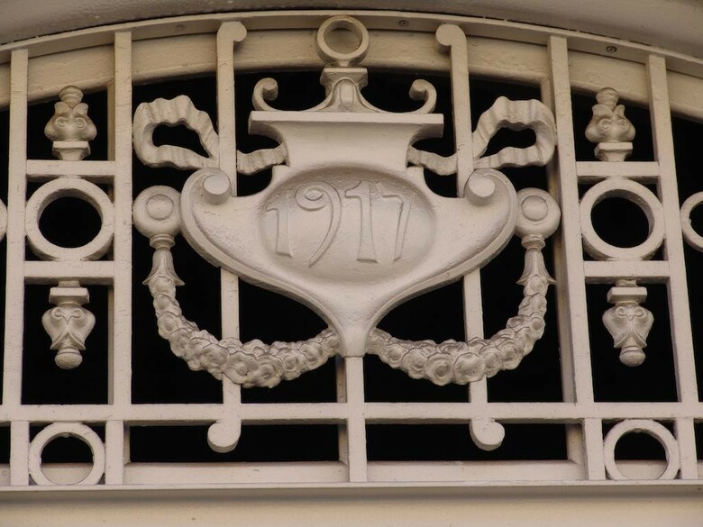Apartamentos Zaragoza