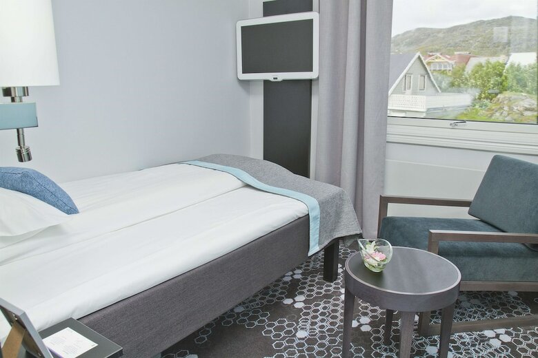 Hotel Rica Hammerfest