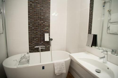 Best Western Hotell Soderh
