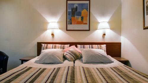 Best Western Hotell Soderh
