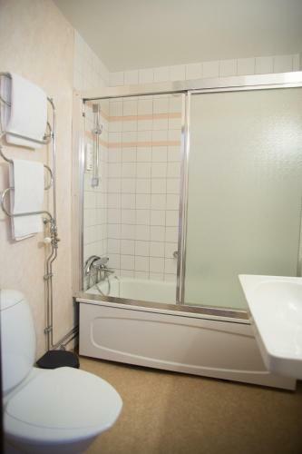 Best Western Hotell Soderh