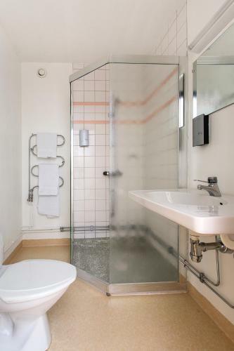 Best Western Hotell Soderh