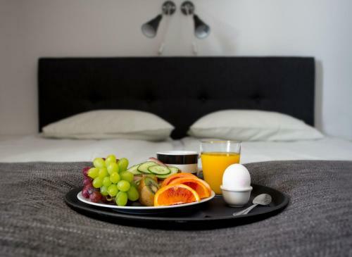 Best Western Hotell Soderh