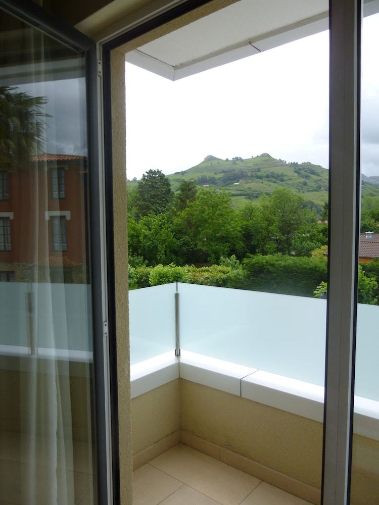 Hotel Miera