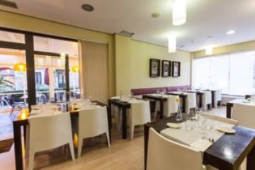 Hotel Miera