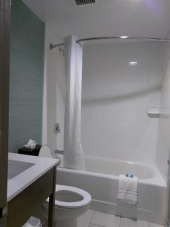 Hotel Best Western New Englander