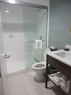 Hotel Best Western New Englander