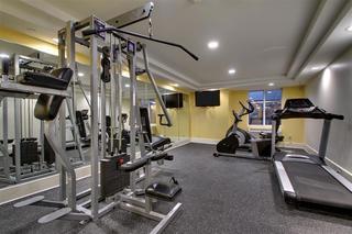 Hotel Best Western New Englander