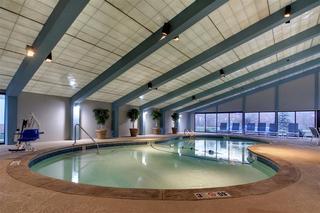 Hotel Best Western New Englander