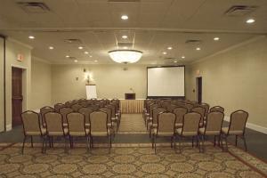 Hotel Best Western New Englander