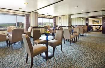Hotel Doubletree