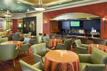 Hotel Doubletree