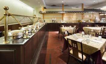Hotel Doubletree