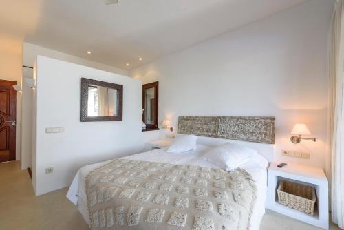 Villa Can Azul