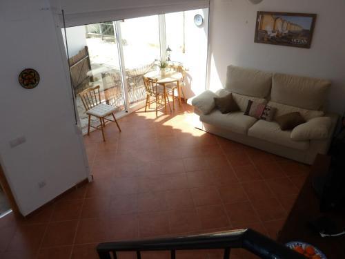 Villa Service Casa Jordi