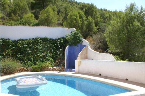 Villa Marquesa Zi