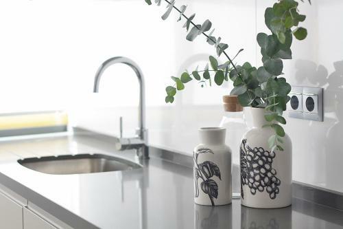 Apartamento Iloftmalaga Ciudad De La Justicia