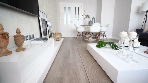 Apartamento Iloftmalaga Ciudad De La Justicia