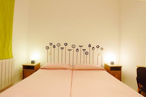 Apartamento Destiny Latina - Santiago
