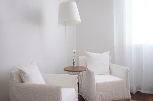 Hotel Ca S'arader