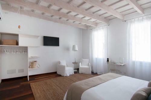 Hotel Ca S'arader