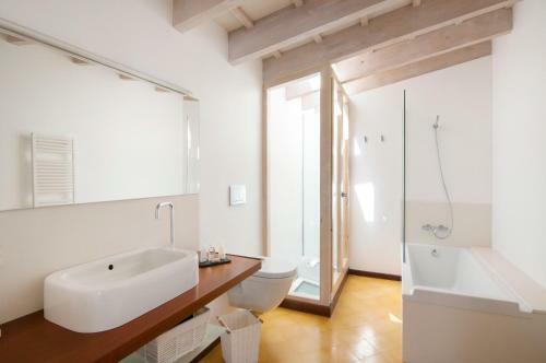Hotel Ca S'arader