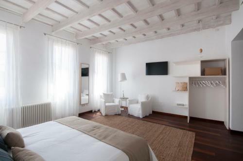 Hotel Ca S'arader
