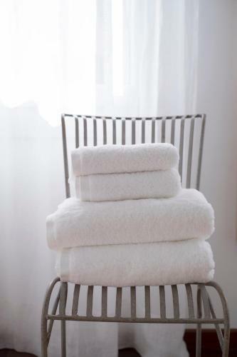 Hotel Ca S'arader