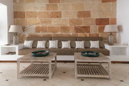 Hotel Ca S'arader