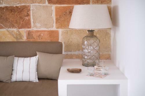 Hotel Ca S'arader