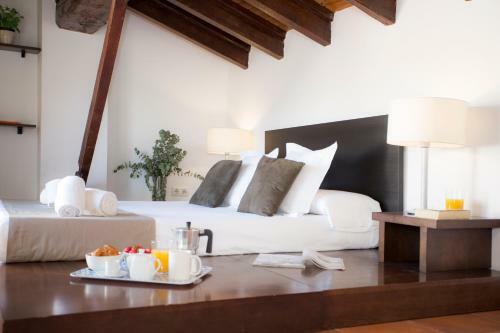 Apartamento Singularstays Botanico29