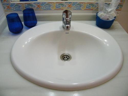 Apartamento Finca La Era