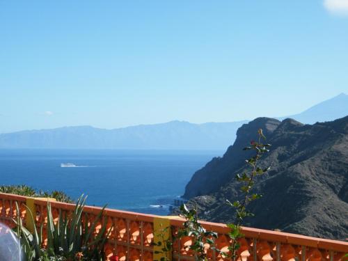 Apartamento Finca La Era