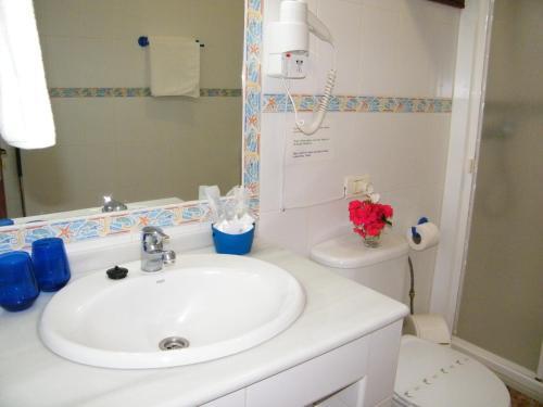 Apartamento Finca La Era