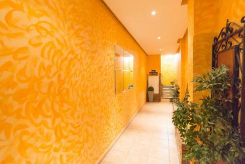 Apartamento Home Constituci�n