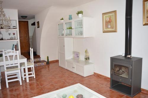 Casa Angels
