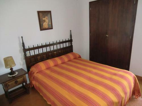 Apartamentos Edessa