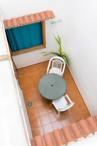 Apartamento Faycan
