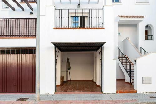 Home Vejer