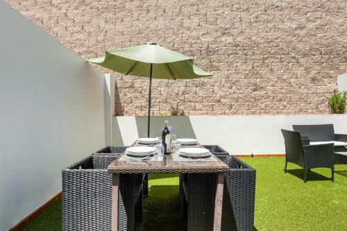 Home Vejer