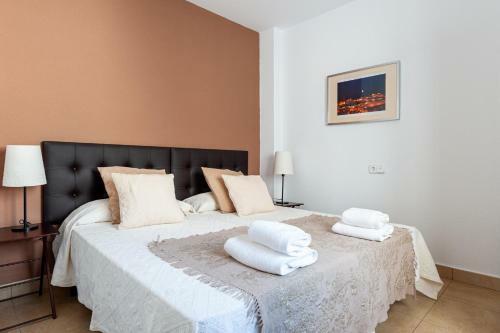 Home Vejer