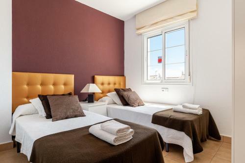 Home Vejer