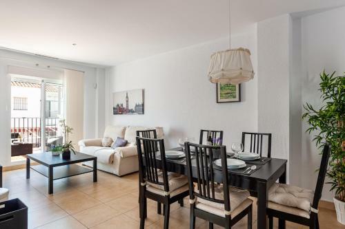 Home Vejer