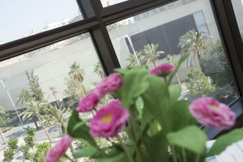 Apartamento Singularstays Guillem De Castro