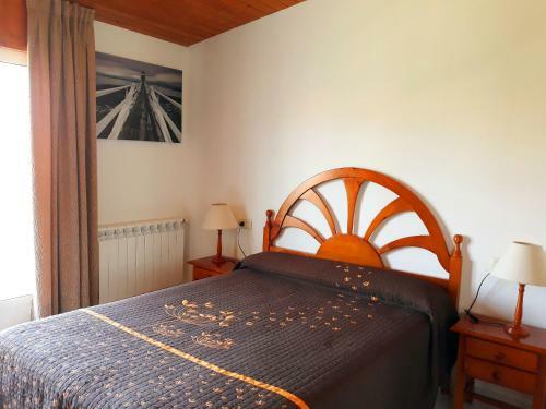 Hostal Casa Angelina